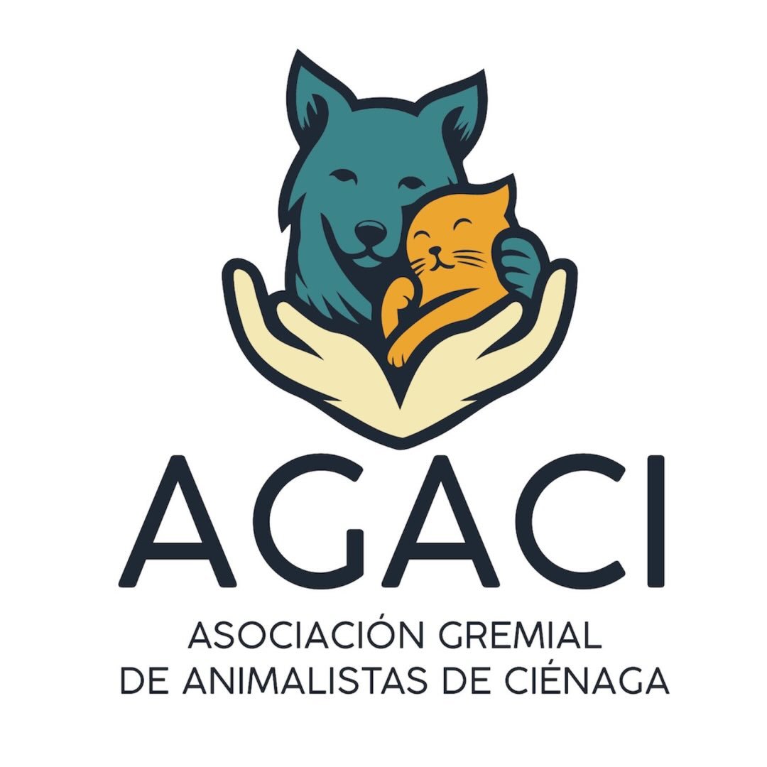 Agaci